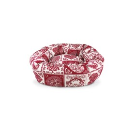 Cuccia per cani e gatti Winter Love - Record