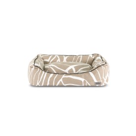 Cuccia per cani Byecteria Zebra Cool - Record