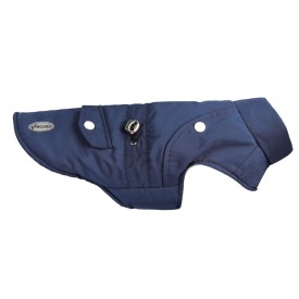 "Citylife" Waterproof coat for dogs - Record