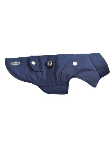 "Citylife" Waterproof coat for dogs - Record