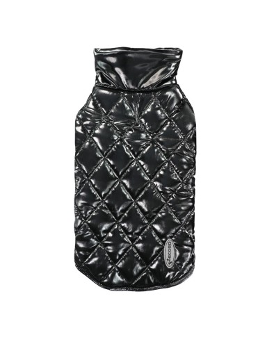 "Gabrielle" Waterproof coat for dogs - Record