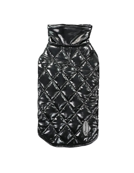 "Gabrielle" Waterproof coat for dogs - Record