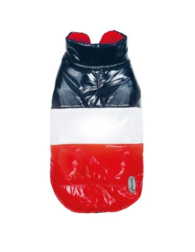 "Monchien" Waterproof coat for dogs - Record