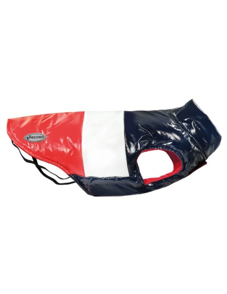 "Monchien" Waterproof coat for dogs - Record