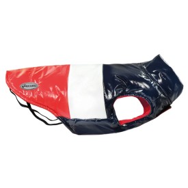 Cappottino impermeabile cani Monchien - Record