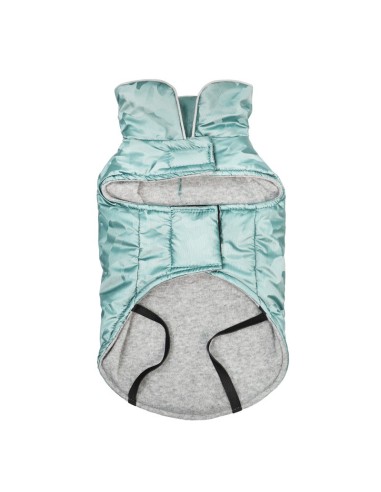 Cappottino impermeabile cani Maverick - Record