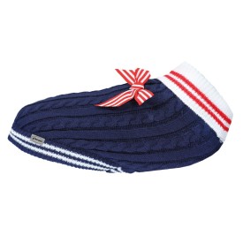 Maglioncino per cani Francesino - Record