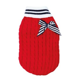 Francesino sweater for dogs - Record