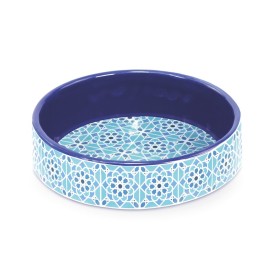 Mirage melamine bowl Ø 15 cm - Record