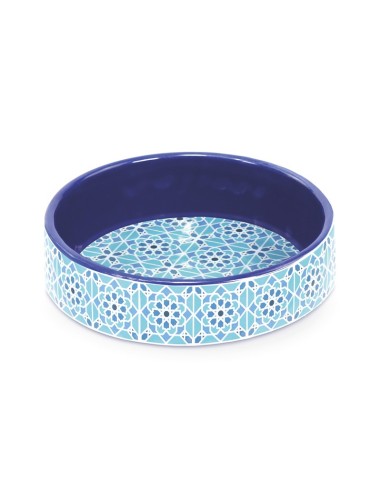 Mirage melamine bowl Ø 15 cm - Record