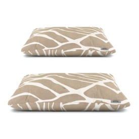 Set pet cushions Byecteria Zebra Cool - Record
