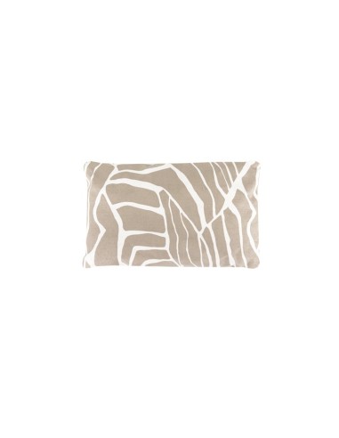 Set pet cushions Byecteria Zebra Cool - Record