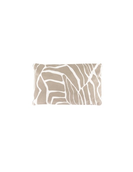 Set pet cushions Byecteria Zebra Cool - Record