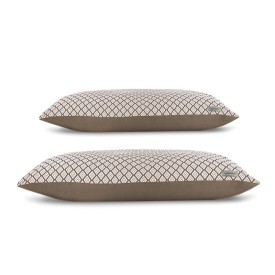 Set pet cushions Mia white-beige - Record