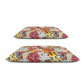 Set pet cushion Tokyo - Record