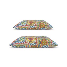 Set pet cushions Sicilia - Record