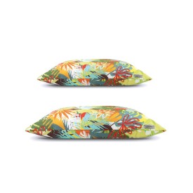 Set pet cushions Riviera - Record