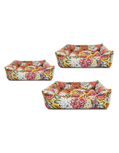 Set cuccette per cani Tokyo - Record