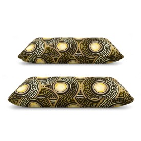 Set pet cushions Atene - Record