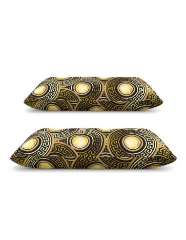 Set pet cushions Atene - Record