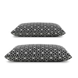 Set pet cushions Crystal - Record