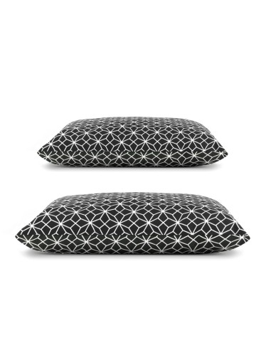 Set pet cushions Crystal - Record