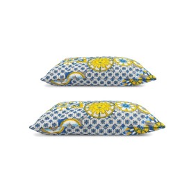 Set pet cushions Sorrento - Record