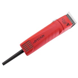 Wired dog clipper Fav5 A5 aconnection - Aesculap