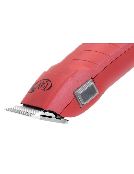 Tosatrice per cani con filo Fav5 serie A5 - Aesculap