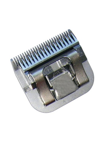 Tosatrice per cani con filo Fav5 serie A5 - Aesculap