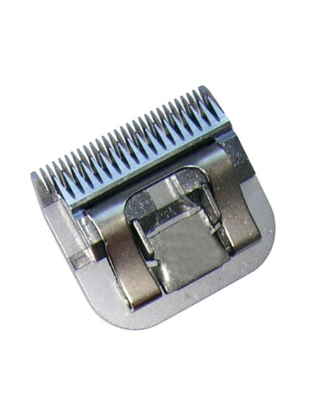 Wired dog clipper Fav5 A5 aconnection - Aesculap