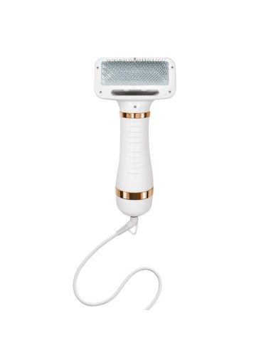 Phon cardatore 2 in1 - Record