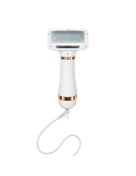 Phon cardatore 2 in1 - Record