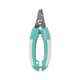 Nail clippers for medium and large dogs - Record