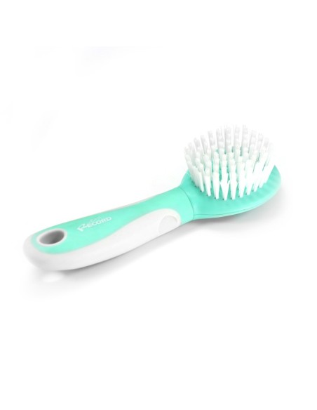 Bristle brush for dogs and cats - Record
