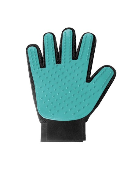 Soft Touch Glove