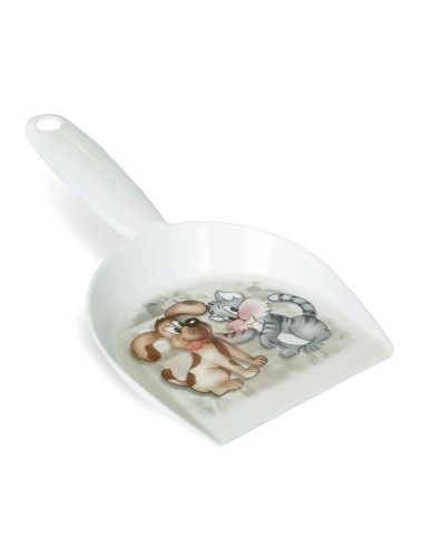 Christmas gift box for dogs - Cat&Rina