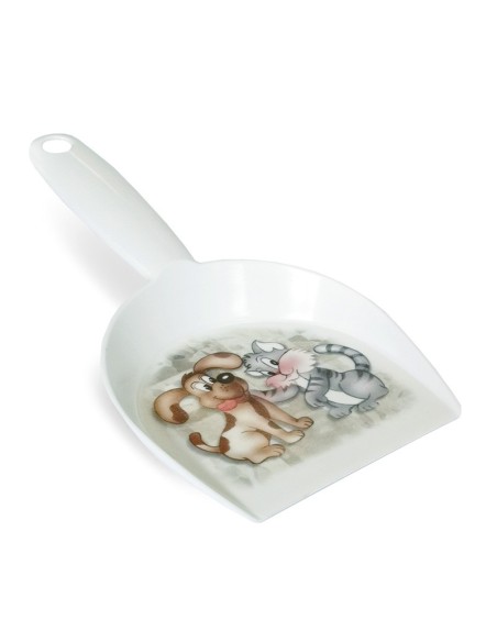 Christmas gift box for dogs - Cat&Rina