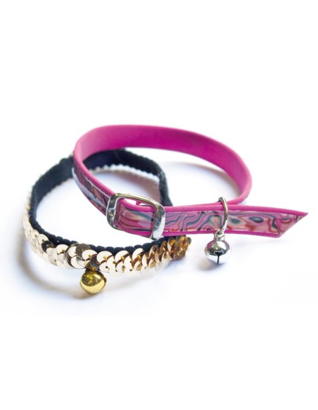 Christmas gift box for dogs - Cat&Rina