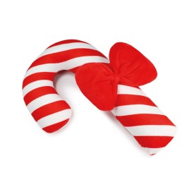 Candy plush for dogs - Record