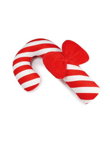 Candy plush for dogs - Record