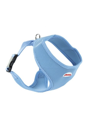 Dog harness Fast Dog - Record