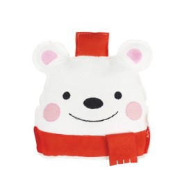 Christmas toy Pixies - Record