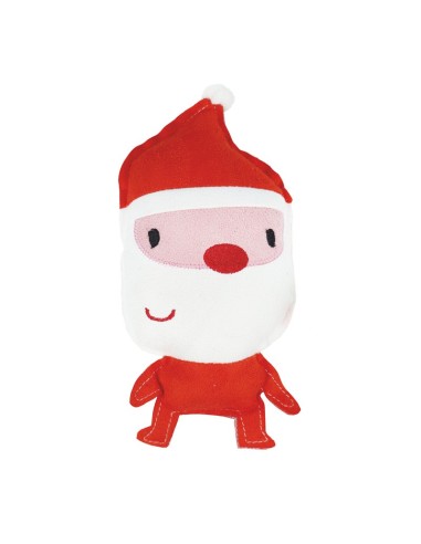 Christmas toy Pixies - Record