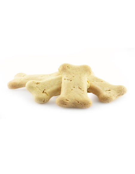 Dog advent calendar - Record