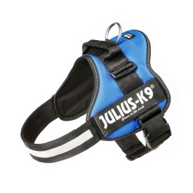 Pettorina per cani K9 Powerharness Tg. 1
