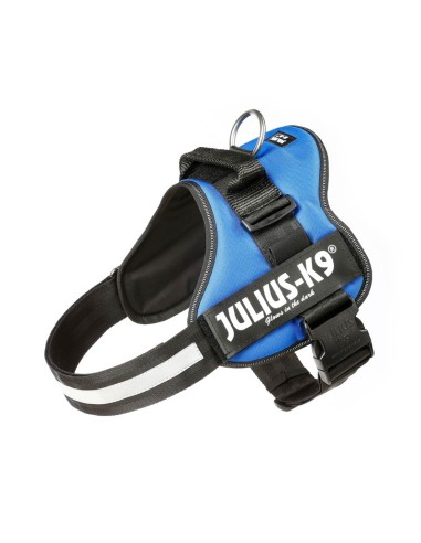 Pettorina per cani K9 Powerharness Tg. 1