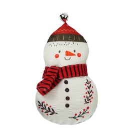 Gioco per gatti con campanellino - Record