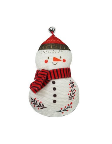 Cat toy with bell - Record