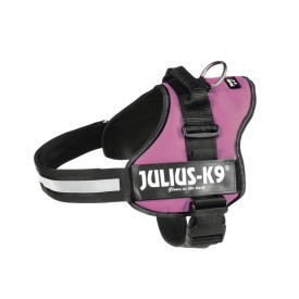 Pettorina per cani K9 Powerharness Tg. 1